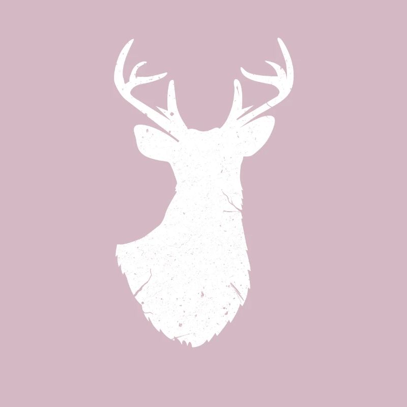 chasse