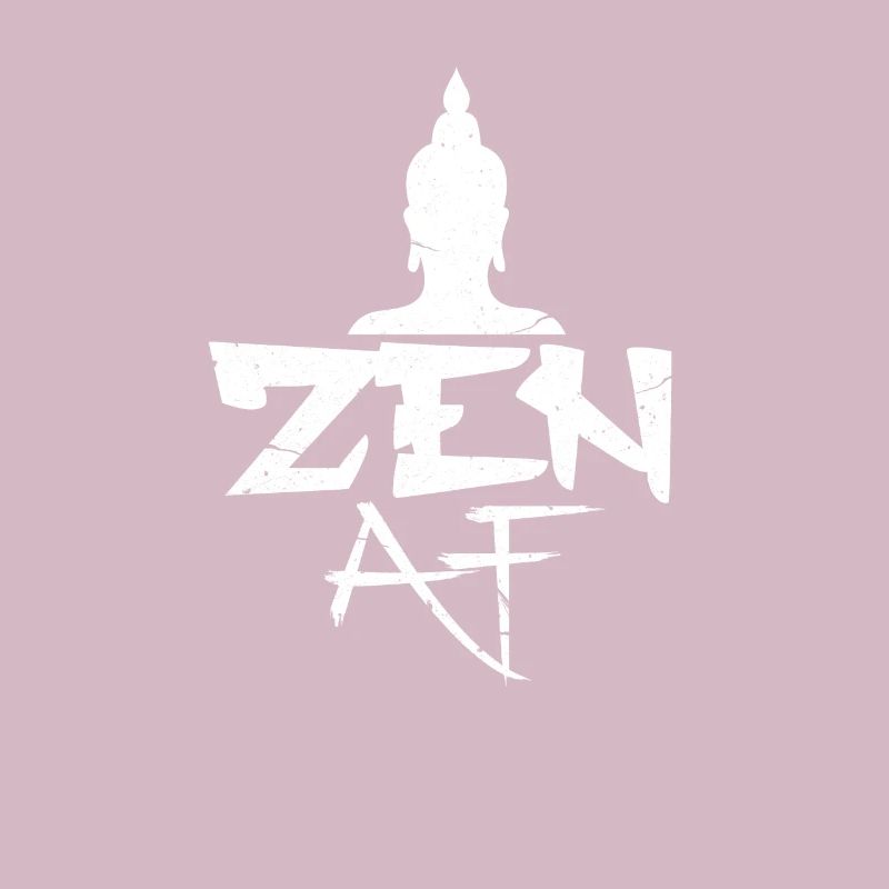 Zen