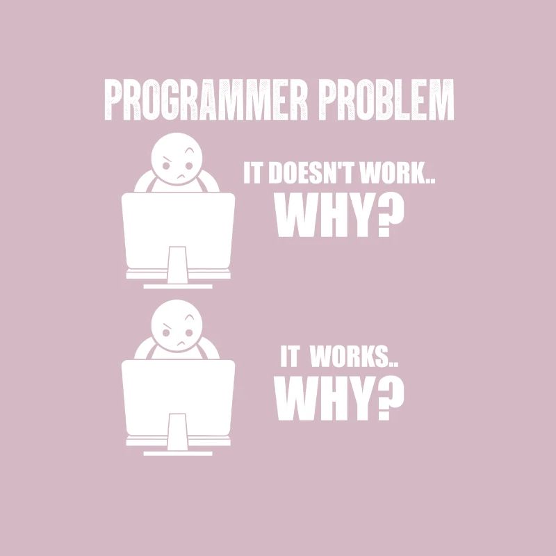 programmeur