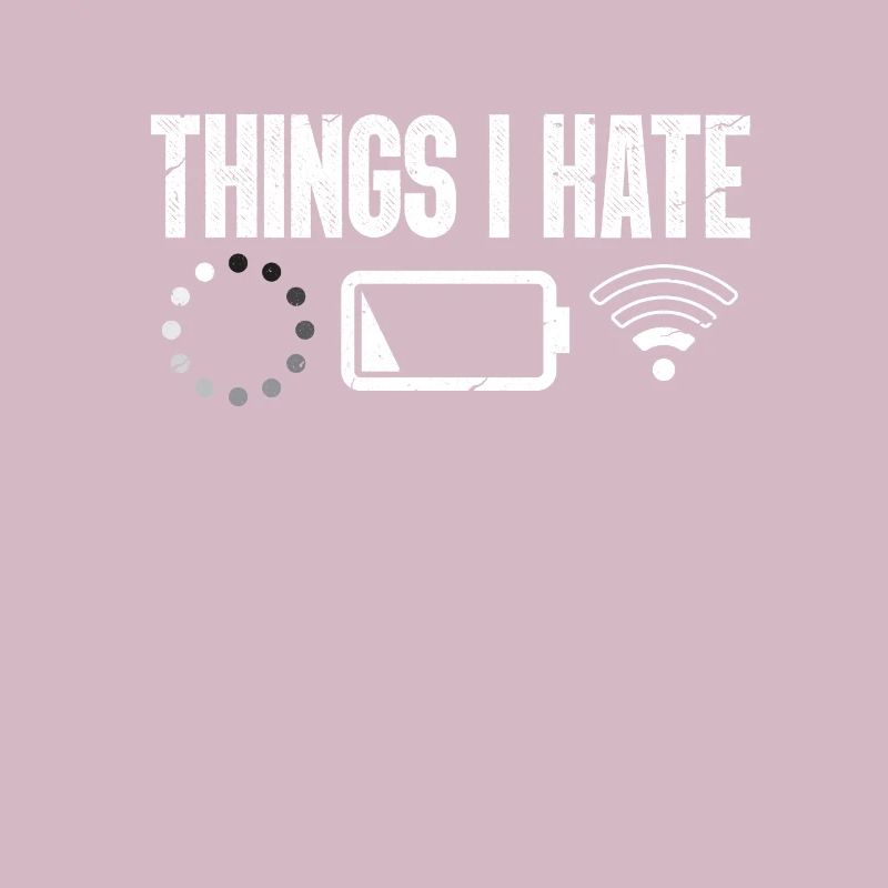 Computer Internet Programmierer Informatik