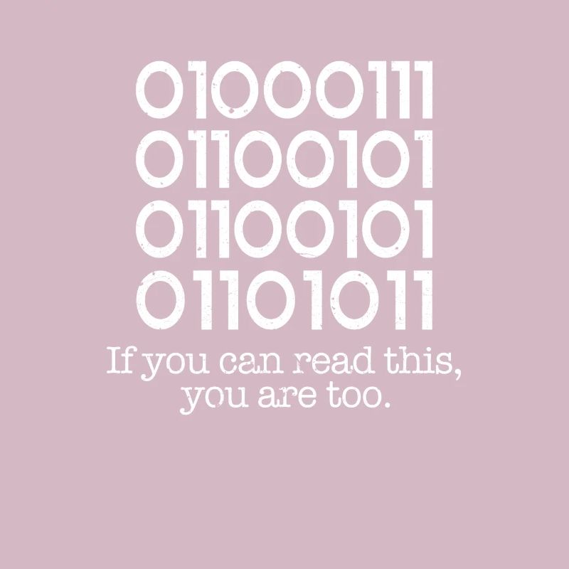 programmer