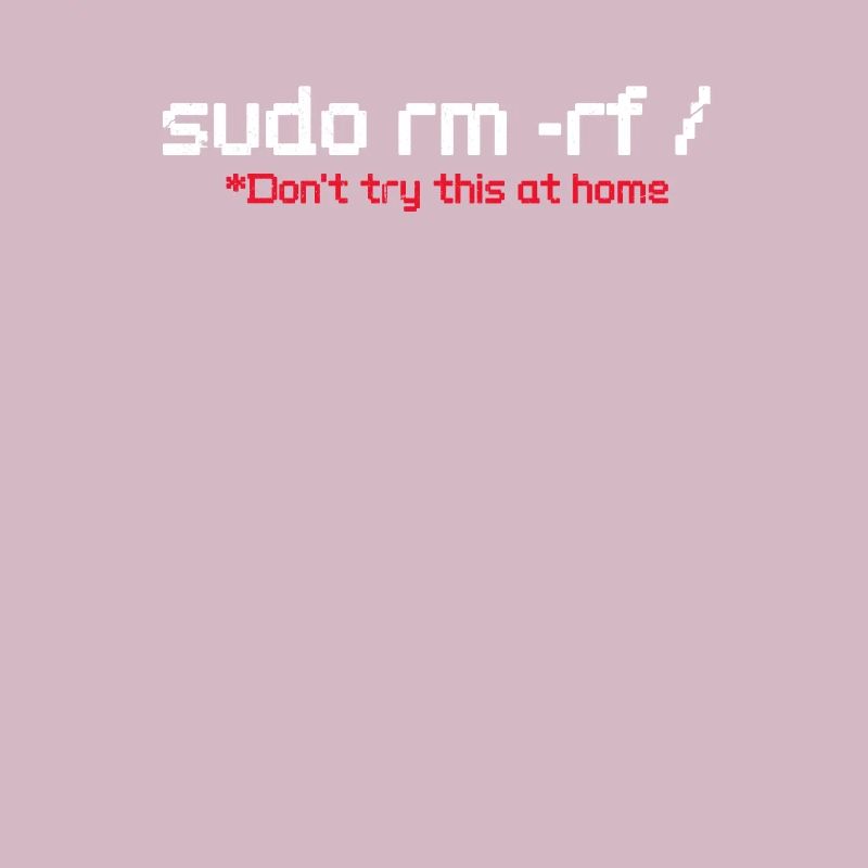 Programmeur code cadeau codeur informatique