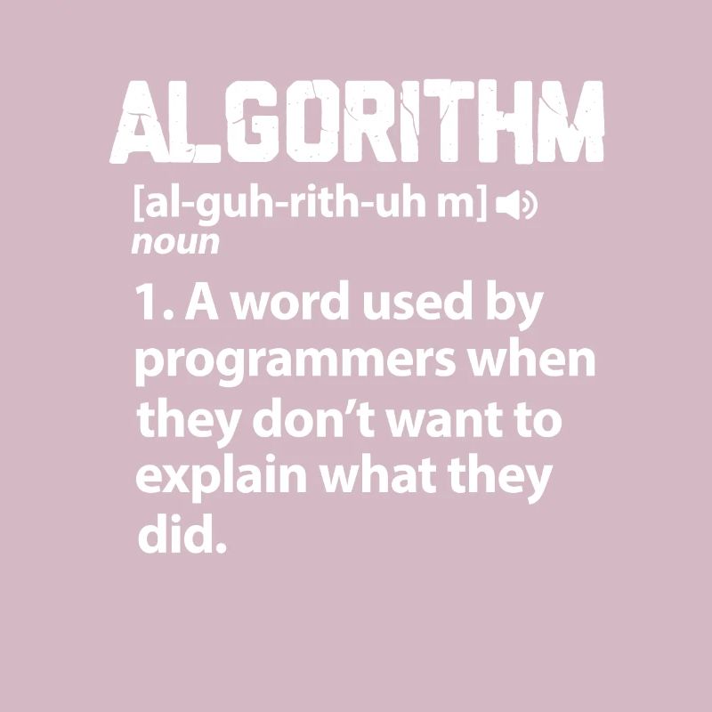 programmeur