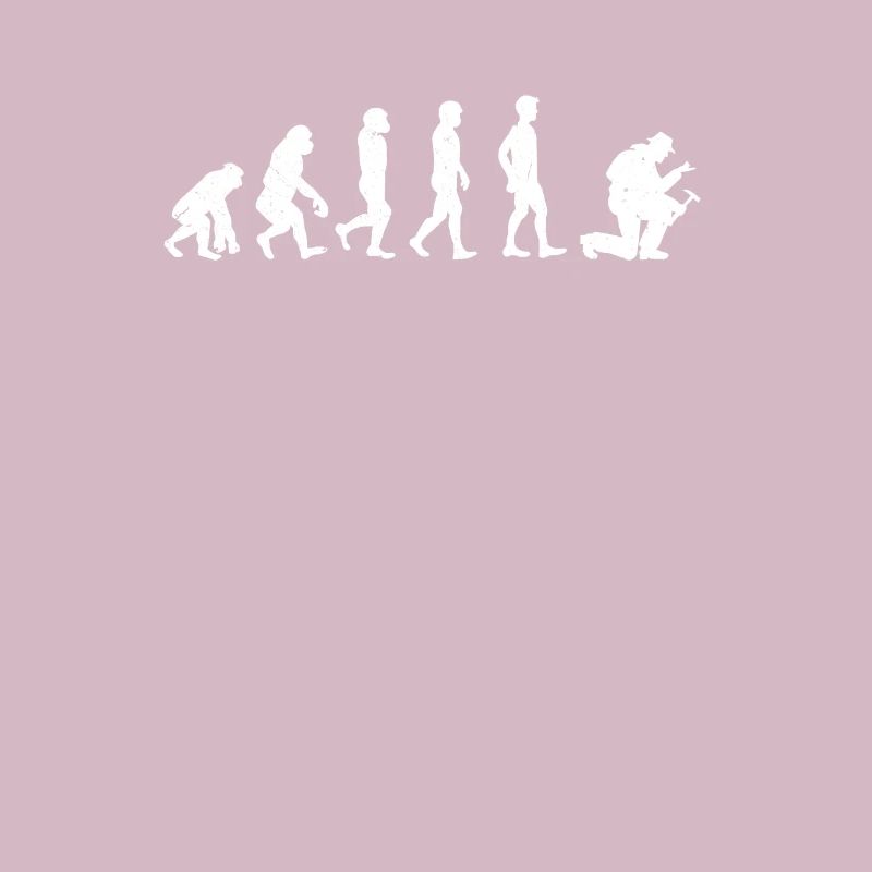 Évolution de la géologie