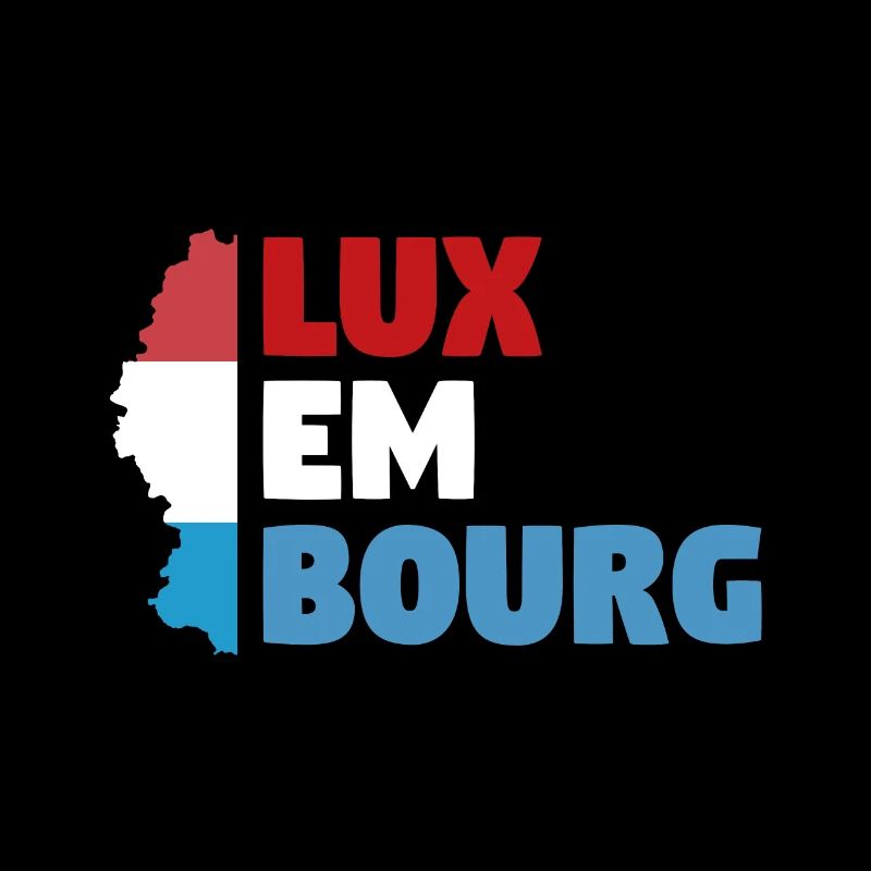 Luxemburg