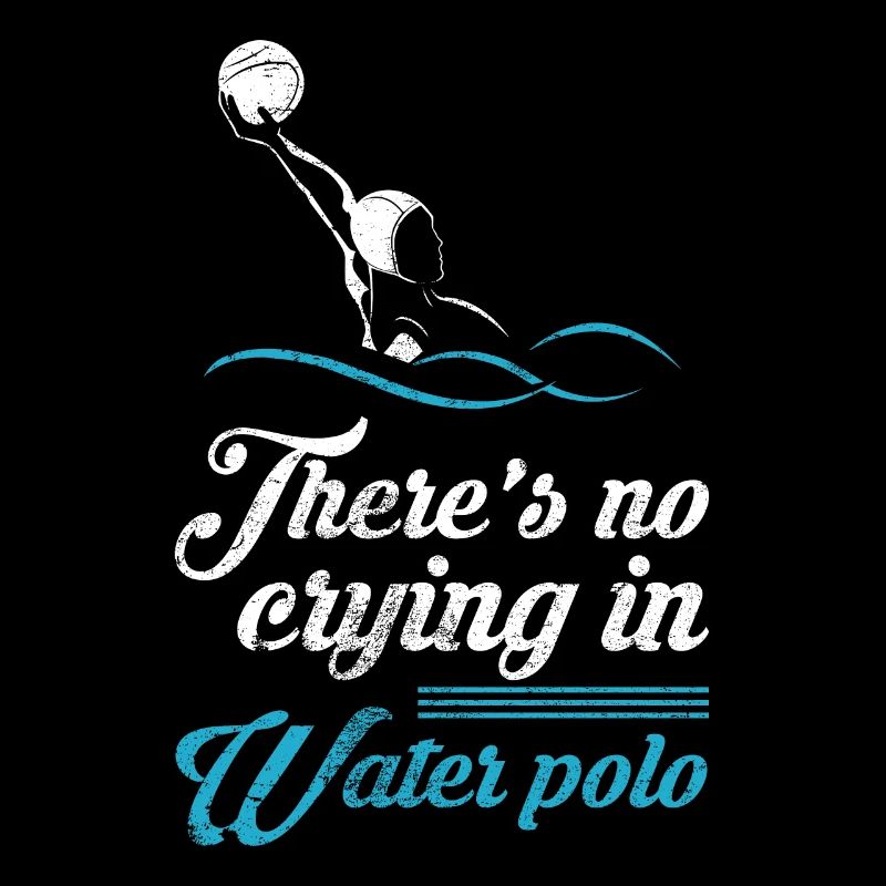 Wasserball