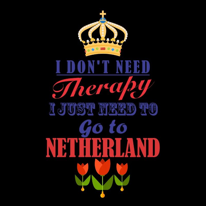 Netherlands