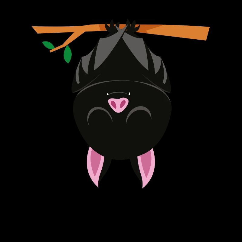Nap Bat