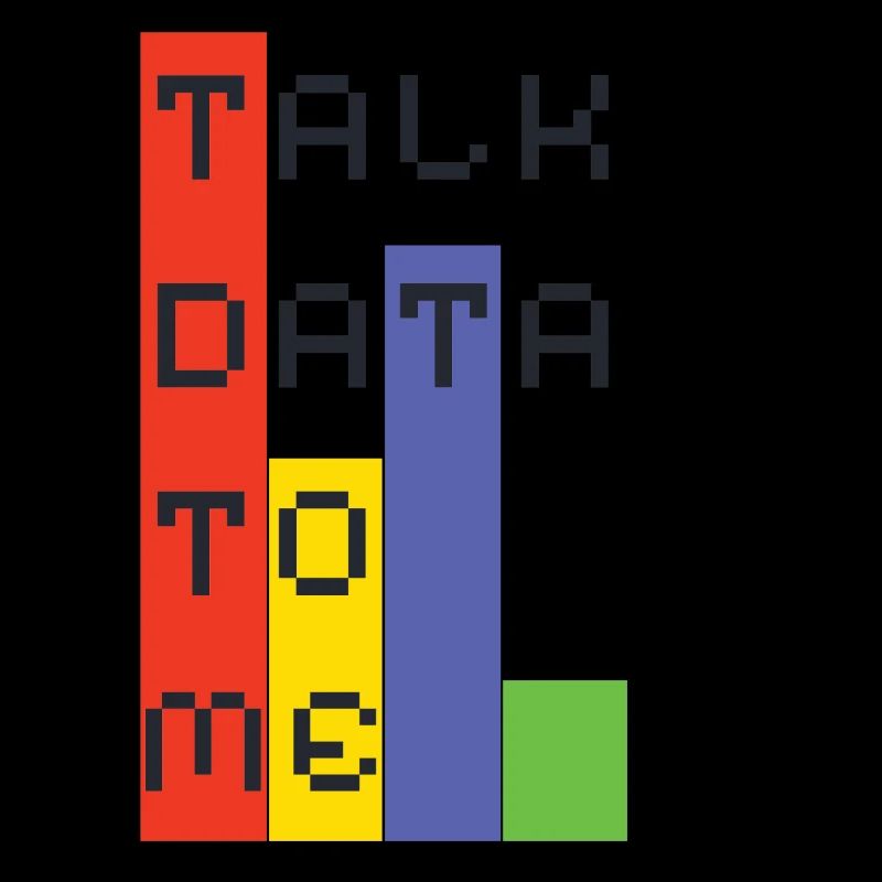 Data