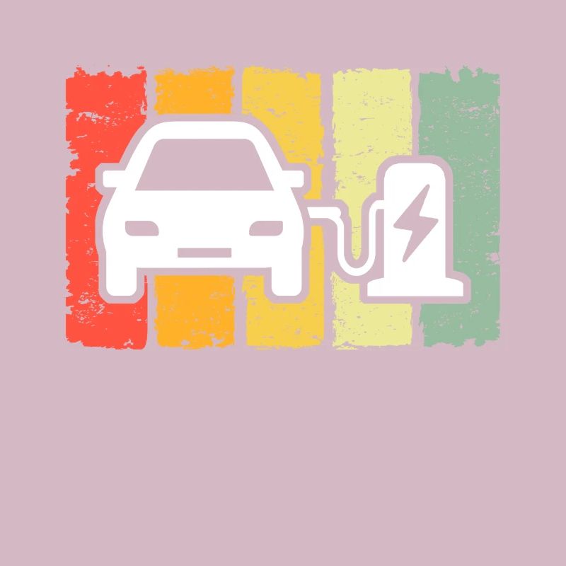 Eauto E-Auto Ecar E-Car