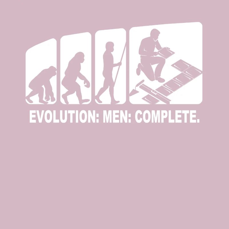 Carrelage Evolution Carrelage Pose