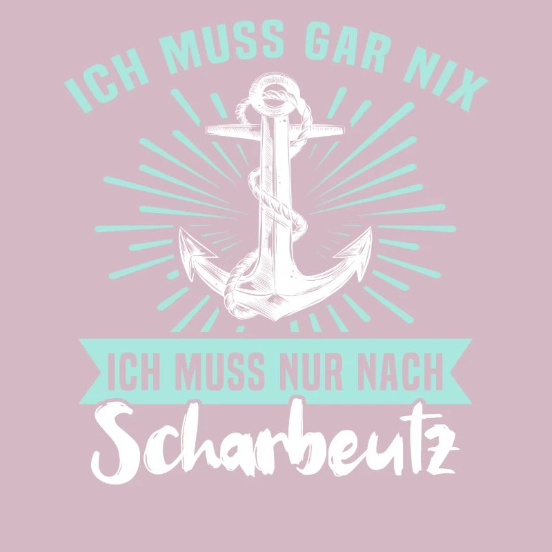 Scharbeutz Sprüche Scharbeutzer