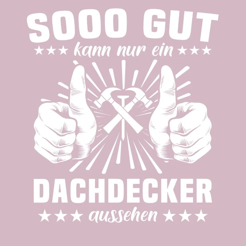 Dachdecker