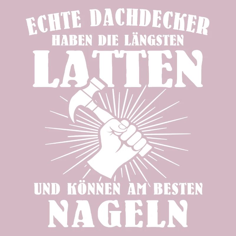 Dachdecker