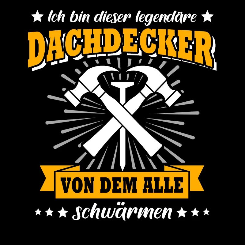 Dachdecker Dachspengler Dachklempner Dachdecken