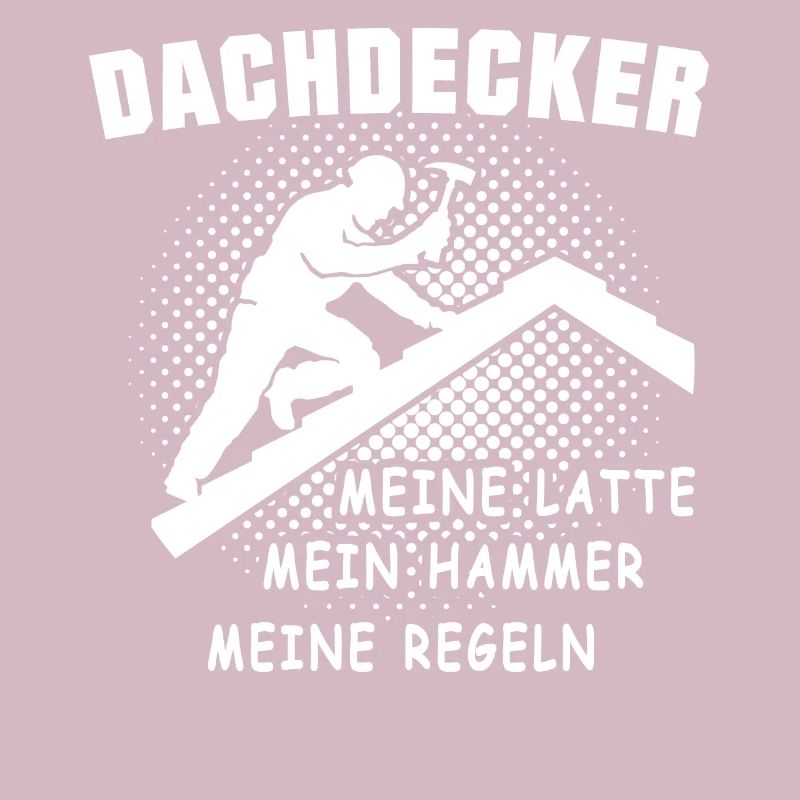 Dachdecker