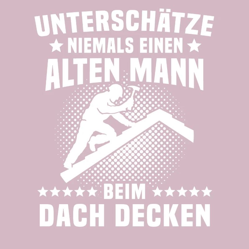 Dachdecker