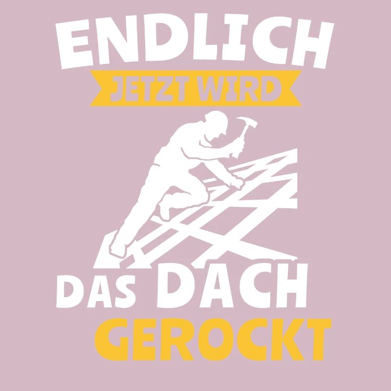 Dachdecker Dachspengler Dachdecken Dachklempner