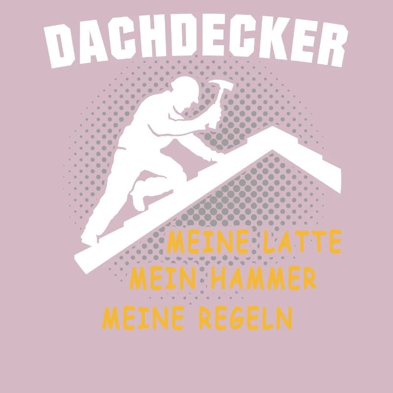 Dachdecker Dachspengler Dachdecken Dachklempner