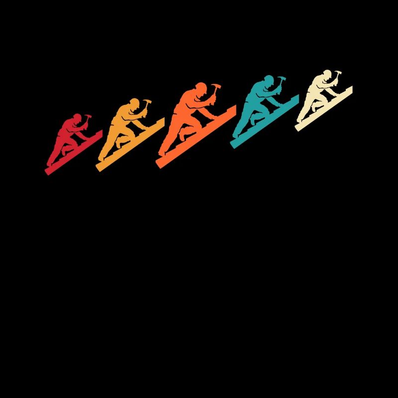 Dachdecker Sprüche Dachdecken