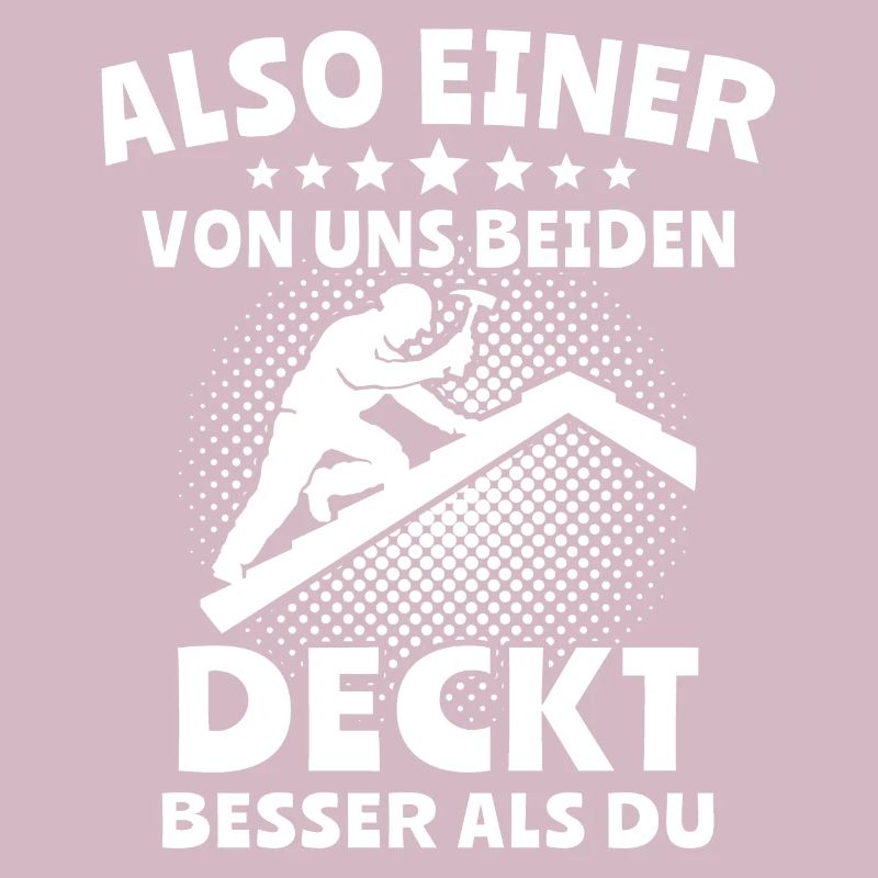 Dachdecker