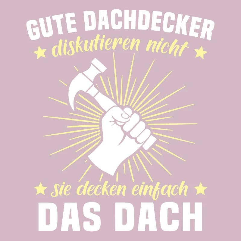 Dachdecker Dächer Decken Dachdecken