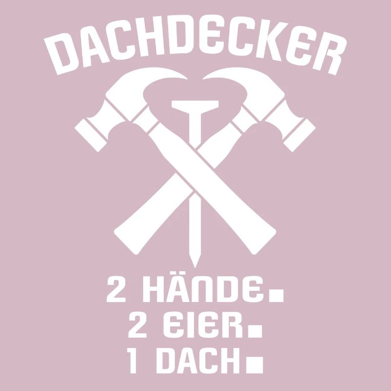 Dachdecker