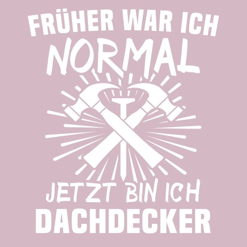 Dachdecker