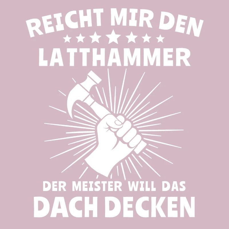Dachdecker