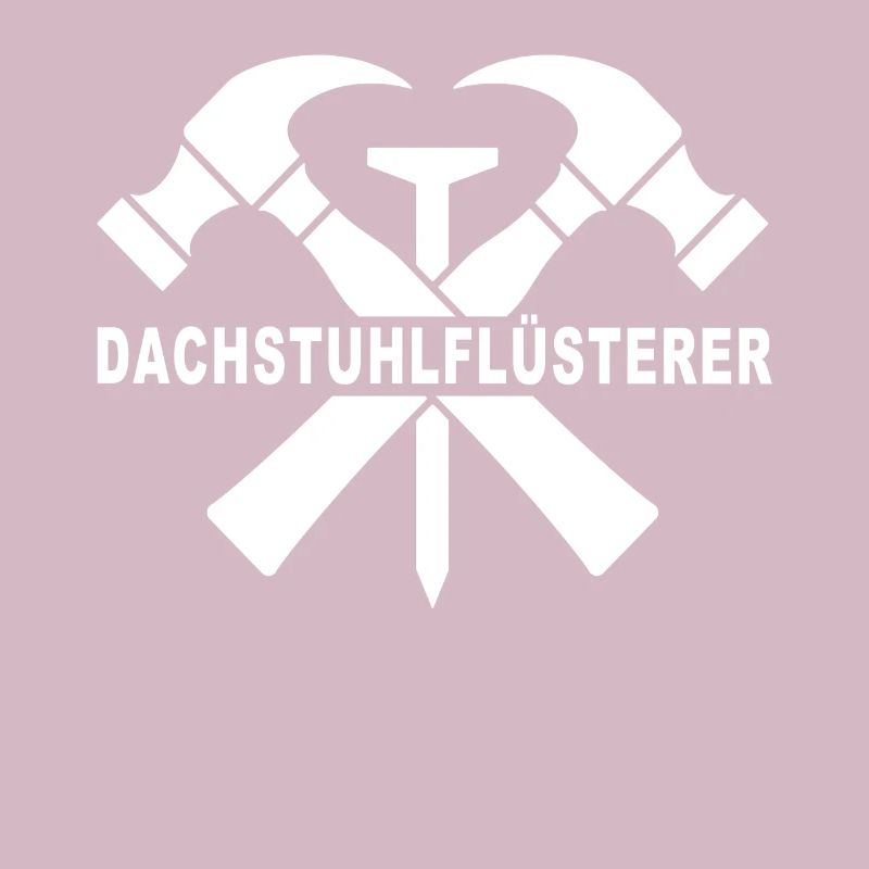 Dachdecker Handwerker Dachdecken