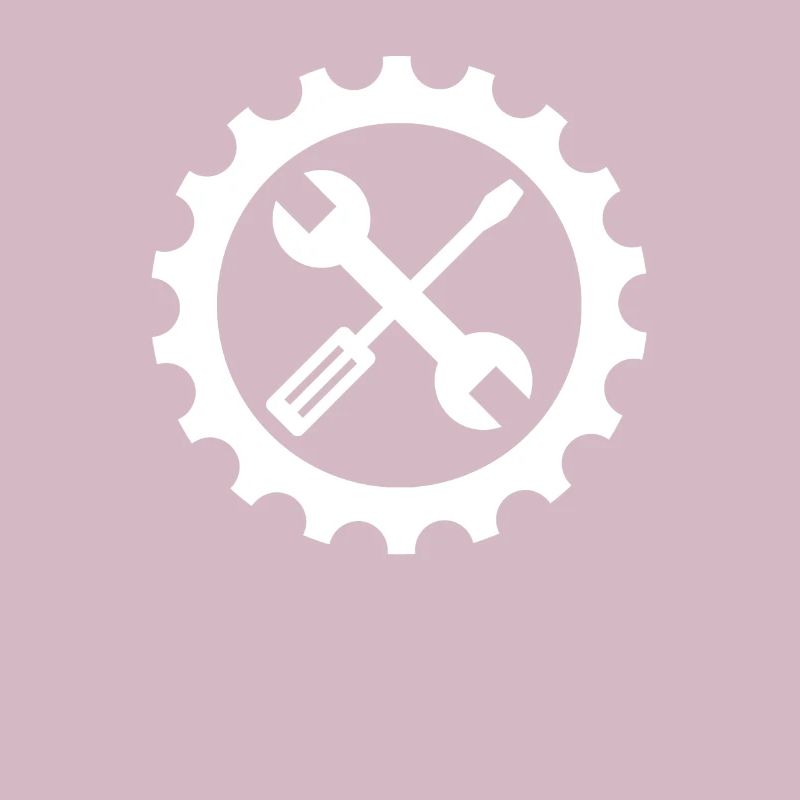 Machinists Machine operator Machinist
