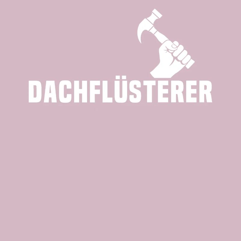 Dachdecker Dachdeckermeister Dachflüsterer