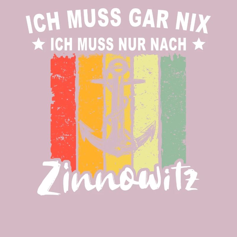 Zinnowitz Sprüche Zinnowitzer