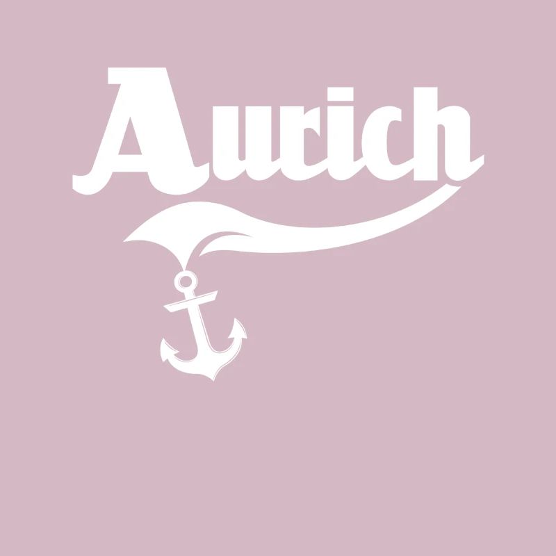 Aurich Sprüche