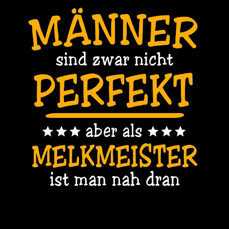 Melkmeister Sprüche