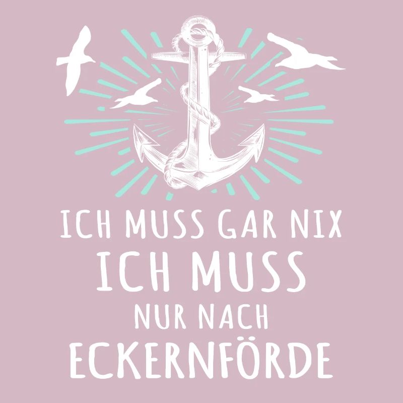Eckernförde Sprüche Eckernförder