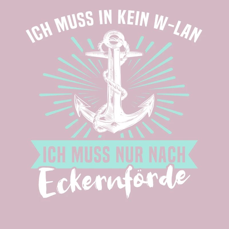 Eckernförde Eckernförder