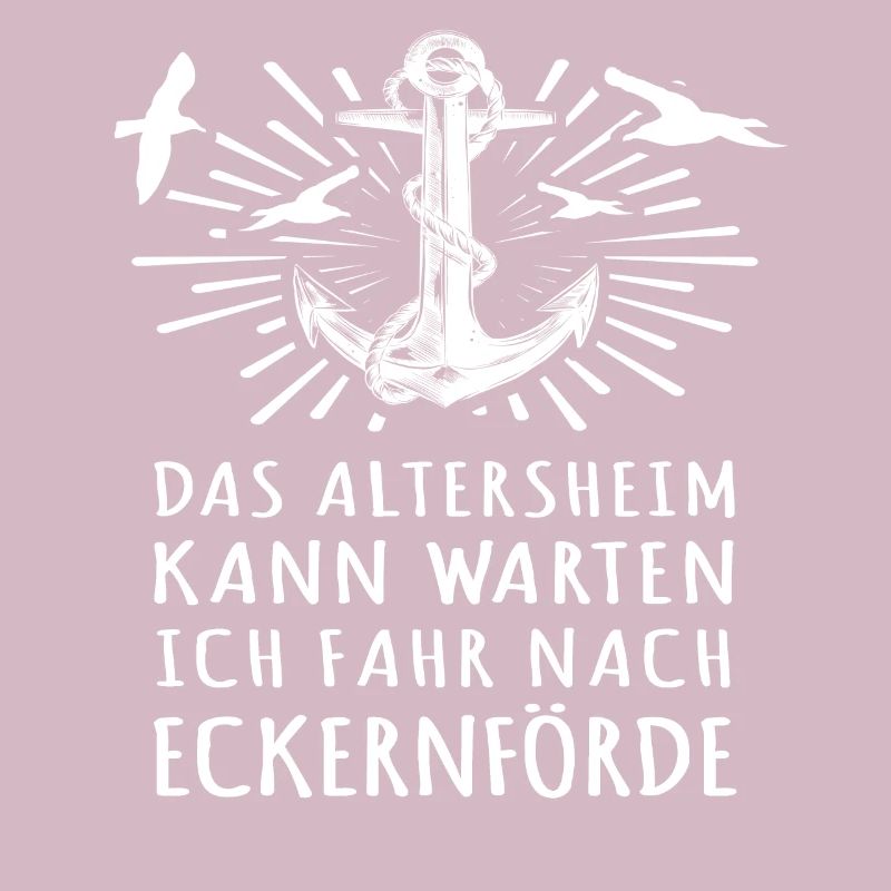 Eckernförde Eckernförder