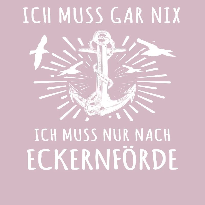 Eckernförde Eckernförder