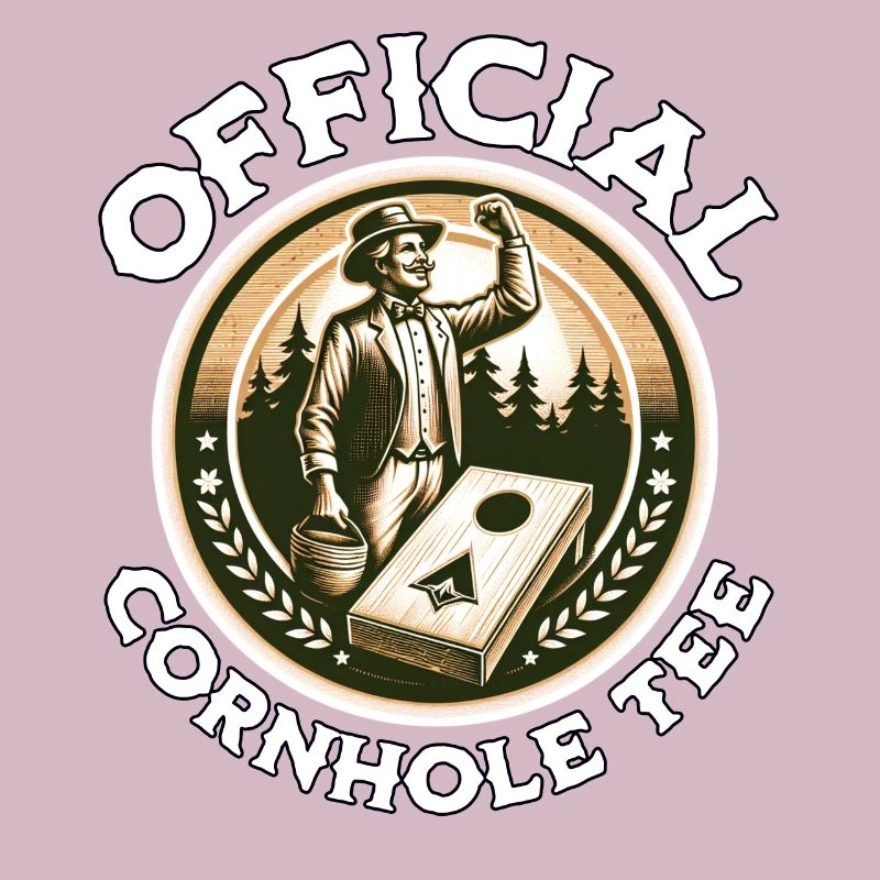 Cornhole