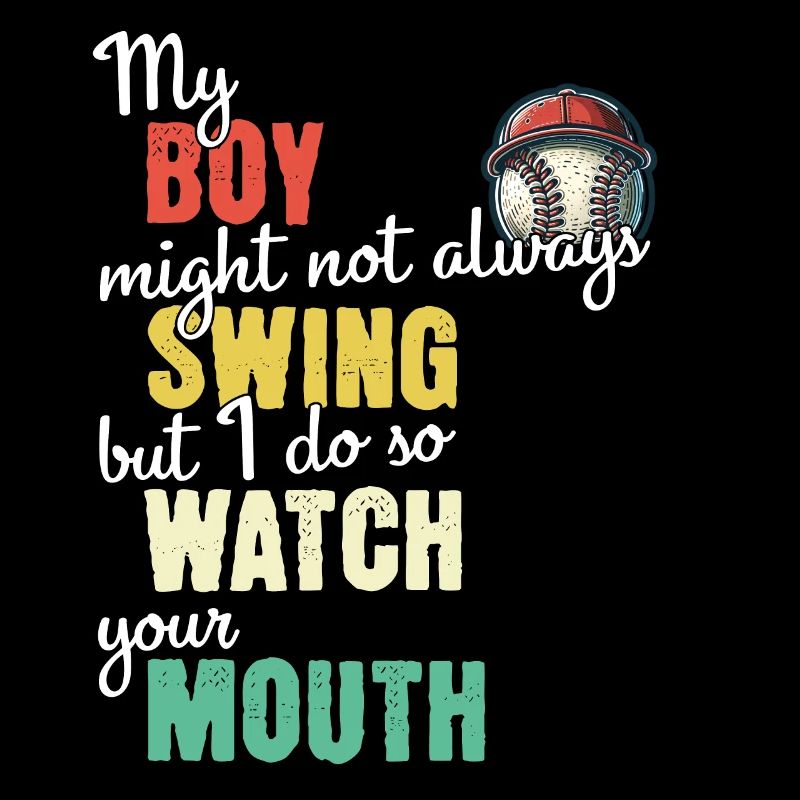 Base-ball