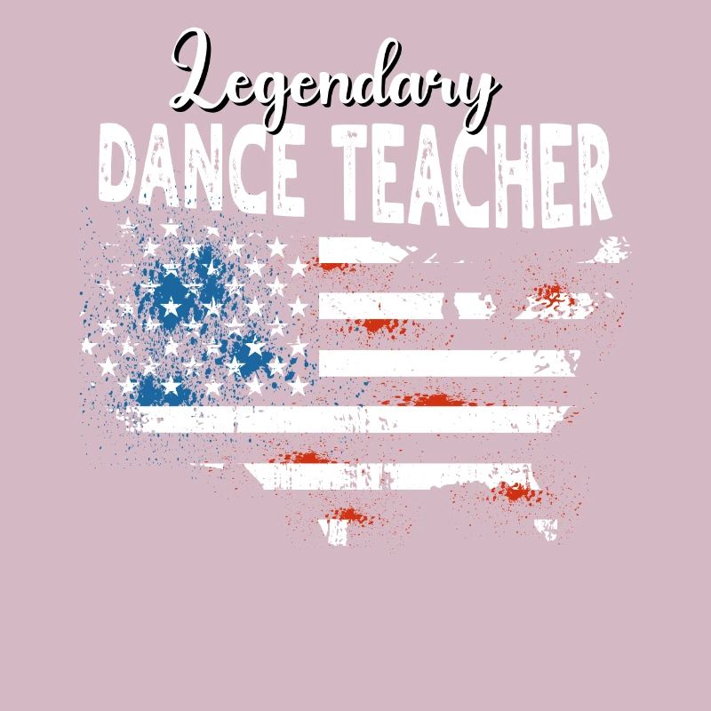 Maître de danse