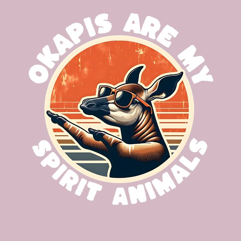Okapi