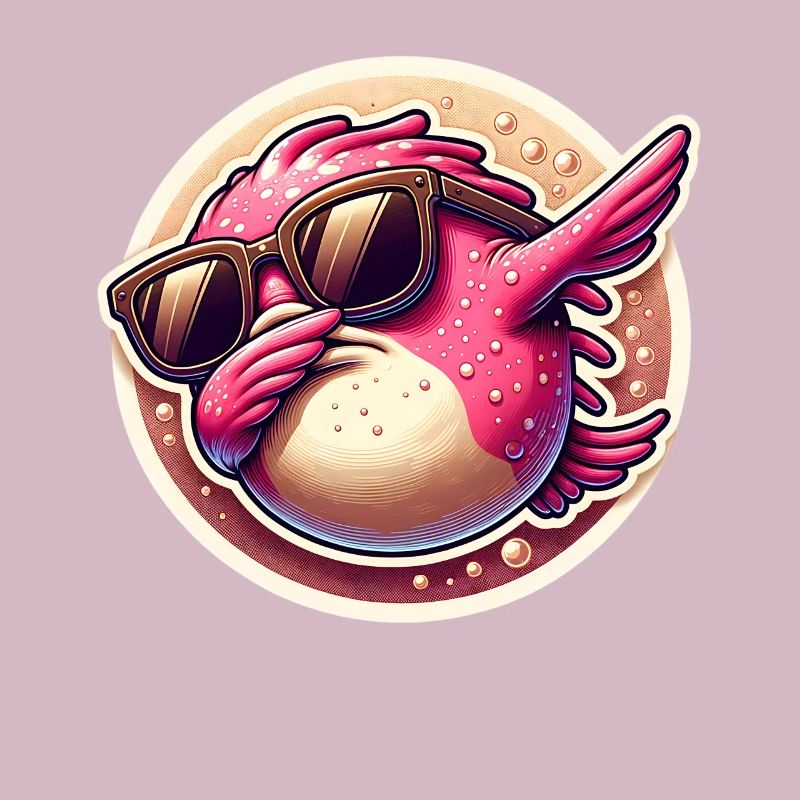 Blobfish