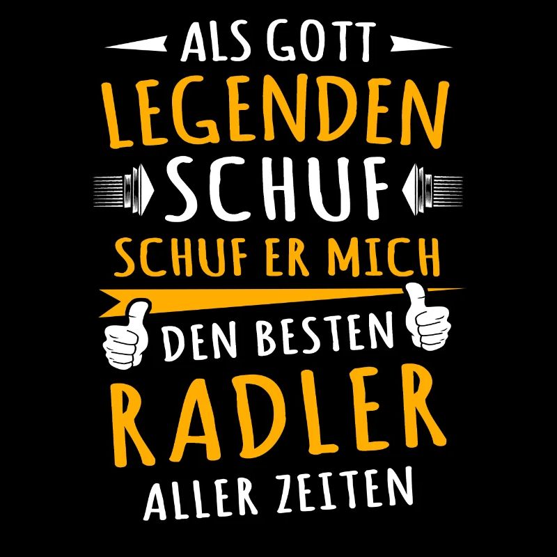 Radler