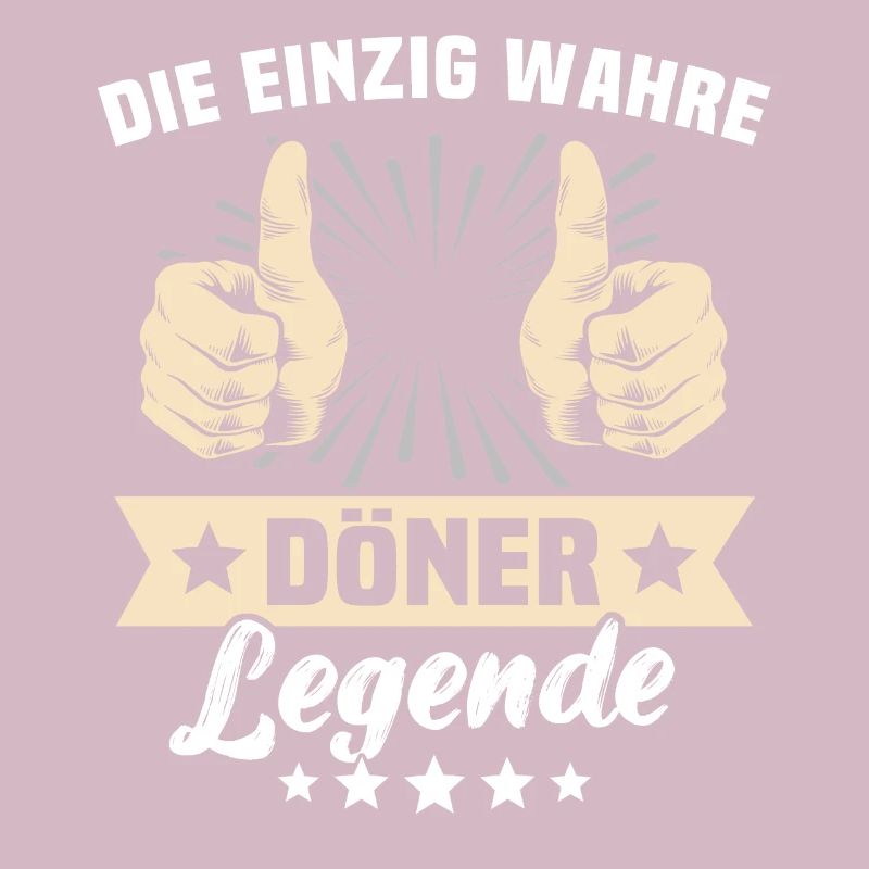 Döner Sprüche