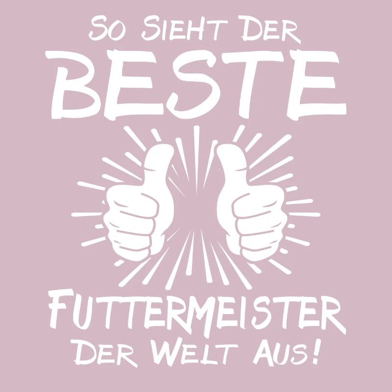 Bester Futtermeister