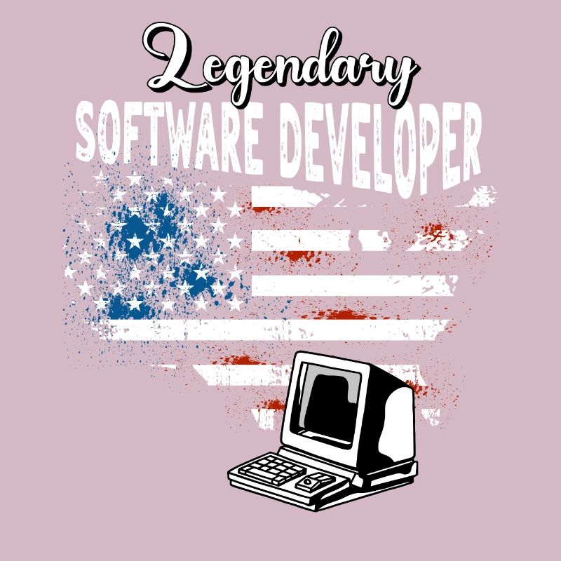 Software Developer US