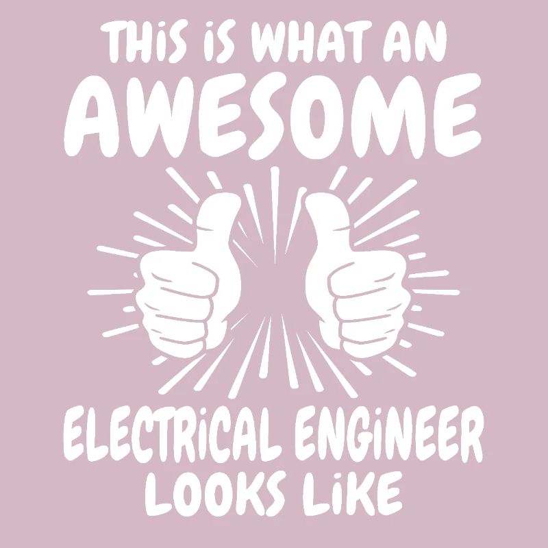 Electrical engineer