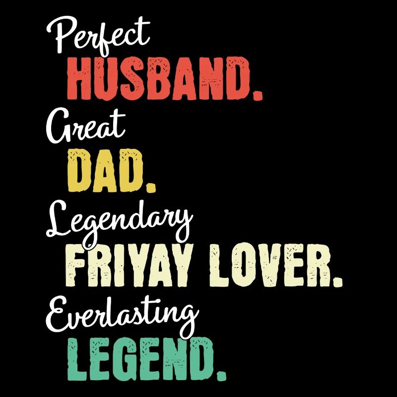 Friyay Papa
